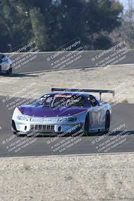 media/Nov-08-2025-Speed Ventures (Sat) [[1c7a6332f5]]/Red/Session 1 (Turn 3)/